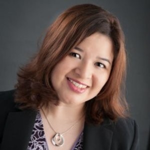 MichelleMata's avatar